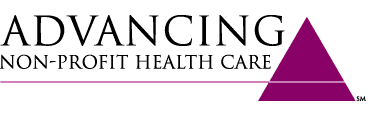 Advancing Non-Profit Health Care